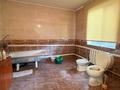 Жеке үй · 5 бөлме · 186 м² · 8.5 жүзд., Бесшатыр 115, бағасы: 26 млн ₸ в Талдыкоргане — фото 18