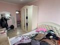Жеке үй · 5 бөлме · 186 м² · 8.5 жүзд., Бесшатыр 115, бағасы: 26 млн ₸ в Талдыкоргане — фото 8