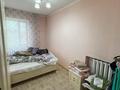 Жеке үй · 5 бөлме · 186 м² · 8.5 жүзд., Бесшатыр 115, бағасы: 26 млн ₸ в Талдыкоргане — фото 7