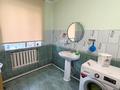 Жеке үй · 5 бөлме · 186 м² · 8.5 жүзд., Бесшатыр 115, бағасы: 26 млн ₸ в Талдыкоргане — фото 17