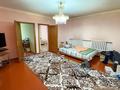 Жеке үй · 5 бөлме · 186 м² · 8.5 жүзд., Бесшатыр 115, бағасы: 26 млн ₸ в Талдыкоргане — фото 4