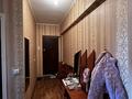 2-комнатная квартира, 51.6 м², 1/5 этаж, Микрорайон Спутник (АТК) 1 за 16 млн 〒 в Конаеве (Капчагай) — фото 3