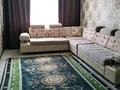 2-комнатная квартира · 52 м² · 2/5 этаж, Рыскулова 57 за 12 млн ₸ в Кентау