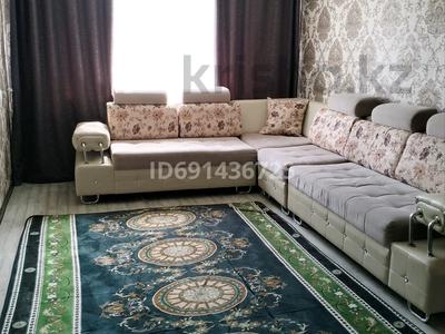 2-комнатная квартира · 52 м² · 2/5 этаж, Рыскулова 57 за 12 млн ₸ в Кентау
