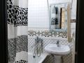 2-комнатная квартира · 52 м² · 2/5 этаж, Рыскулова 57 за 12 млн ₸ в Кентау — фото 3