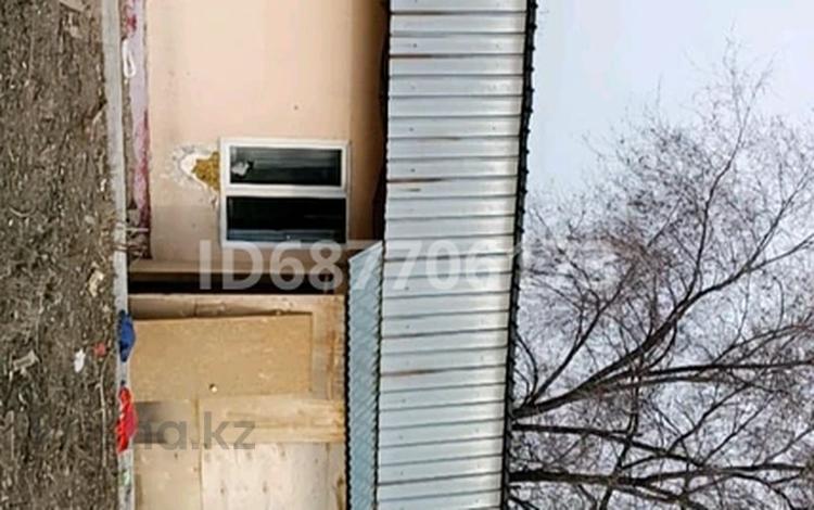 Отдельный дом · 2 комнаты · 46 м² · 10 сот., ул. Сулейменова 15б за 20 млн ₸ в Байтереке (Новоалексеевке) — фото 2