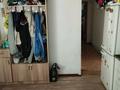 Отдельный дом · 2 комнаты · 46 м² · 10 сот., ул. Сулейменова 15б за 20 млн ₸ в Байтереке (Новоалексеевке) — фото 2