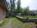 Отдельный дом · 2 комнаты · 46 м² · 10 сот., ул. Сулейменова 15б за 20 млн ₸ в Байтереке (Новоалексеевке) — фото 4