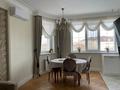 4-комнатная квартира · 161 м² · 4/6 этаж, Шоссе Коргалжын 5 — Пересечение проспекта Туран и шоссе Коргалжын за ~ 1.8 млн 〒 в Астане, Нура р-н — фото 3