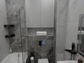 1-бөлмелі пәтер · 42 м² · 10 қабат, Керей, Жанибек хандар 2 — Туран, бағасы: 18 000 ₸ в Астане, Нура р-н — фото 6