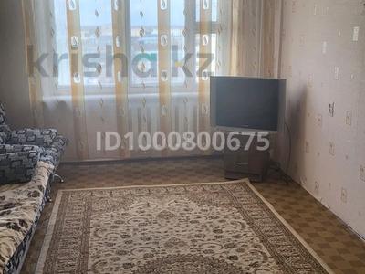 3-бөлмелі пәтер · 67 м² · 7/9 қабат, Саина — Пересечение улицы Ж. Саина и Домбыралы, бағасы: 150 000 ₸ в Кокшетау