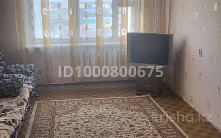 3-бөлмелі пәтер · 67 м² · 7/9 қабат, Саина — Пересечение улицы Ж. Саина и Домбыралы, бағасы: 150 000 ₸ в Кокшетау — фото 2