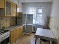 3-бөлмелі пәтер · 67 м² · 7/9 қабат, Саина — Пересечение улицы Ж. Саина и Домбыралы, бағасы: 150 000 ₸ в Кокшетау — фото 8