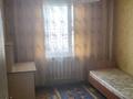 3-бөлмелі пәтер · 67 м² · 7/9 қабат, Саина — Пересечение улицы Ж. Саина и Домбыралы, бағасы: 150 000 ₸ в Кокшетау — фото 2