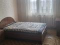 3-бөлмелі пәтер · 67 м² · 7/9 қабат, Саина — Пересечение улицы Ж. Саина и Домбыралы, бағасы: 150 000 ₸ в Кокшетау — фото 3