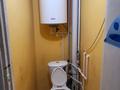 3-бөлмелі пәтер · 67 м² · 7/9 қабат, Саина — Пересечение улицы Ж. Саина и Домбыралы, бағасы: 150 000 ₸ в Кокшетау — фото 5