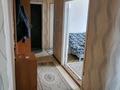 3-бөлмелі пәтер · 67 м² · 7/9 қабат, Саина — Пересечение улицы Ж. Саина и Домбыралы, бағасы: 150 000 ₸ в Кокшетау — фото 6