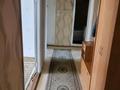3-бөлмелі пәтер · 67 м² · 7/9 қабат, Саина — Пересечение улицы Ж. Саина и Домбыралы, бағасы: 150 000 ₸ в Кокшетау — фото 7