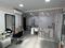 Сұлулық салондары · 52 м², бағасы: 32.5 млн ₸ в Астане