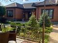 Жеке үй · 5 бөлме · 200 м² · 10 жүзд., Райымбек батыра 121, бағасы: 75 млн ₸ в Актобе, жилой массив Акжар-2 — фото 4