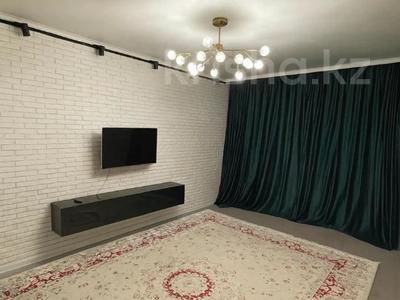 3-комнатная квартира · 65 м² · 5/5 этаж, Утеген батыра — Кабдолова за 44 млн ₸ в Алматы, Ауэзовский р-н