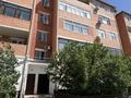 2-комнатная квартира · 60 м² · 4/5 этаж, Султан Бейбарыс 93В — Саяхат за 16 млн 〒 в 