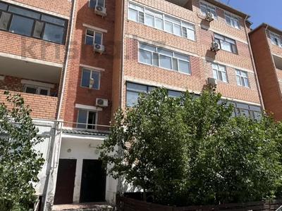 2-комнатная квартира · 60 м² · 4/5 этаж, Султан Бейбарыс 93В — Саяхат за 16 млн 〒 в 