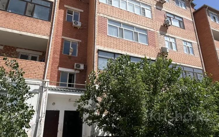 2-комнатная квартира · 60 м² · 4/5 этаж, Султан Бейбарыс 93В — Саяхат за 16 млн 〒 в  — фото 2