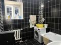2-комнатная квартира · 60 м² · 4/5 этаж, Султан Бейбарыс 93В — Саяхат за 16 млн 〒 в  — фото 11