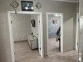 2-комнатная квартира · 60 м² · 4/5 этаж, Султан Бейбарыс 93В — Саяхат за 16 млн 〒 в  — фото 2