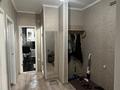 2-комнатная квартира · 60 м² · 4/5 этаж, Султан Бейбарыс 93В — Саяхат за 16 млн 〒 в  — фото 3