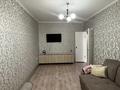 2-комнатная квартира · 60 м² · 4/5 этаж, Султан Бейбарыс 93В — Саяхат за 16 млн 〒 в  — фото 4
