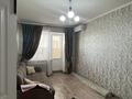 2-комнатная квартира · 60 м² · 4/5 этаж, Султан Бейбарыс 93В — Саяхат за 16 млн 〒 в  — фото 5