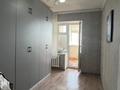 2-комнатная квартира · 60 м² · 4/5 этаж, Султан Бейбарыс 93В — Саяхат за 16 млн 〒 в  — фото 6