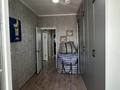 2-комнатная квартира · 60 м² · 4/5 этаж, Султан Бейбарыс 93В — Саяхат за 16 млн 〒 в  — фото 7