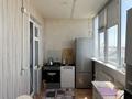 2-комнатная квартира · 60 м² · 4/5 этаж, Султан Бейбарыс 93В — Саяхат за 16 млн 〒 в  — фото 8
