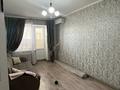 2-комнатная квартира · 60 м² · 4/5 этаж, Султан Бейбарыс 93В — Саяхат за 16 млн 〒 в  — фото 9