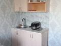 1-бөлмелі пәтер · 20.4 м² · 3/4 қабат, Шынтас 21, бағасы: 120 000 ₸ в Астане, Сарыарка р-н