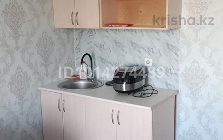 1-бөлмелі пәтер · 20.4 м² · 3/4 қабат, Шынтас 21, бағасы: 120 000 ₸ в Астане, Сарыарка р-н — фото 2