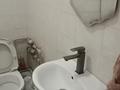 1-бөлмелі пәтер · 20.4 м² · 3/4 қабат, Шынтас 21, бағасы: 120 000 ₸ в Астане, Сарыарка р-н — фото 2