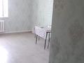 1-бөлмелі пәтер · 20.4 м² · 3/4 қабат, Шынтас 21, бағасы: 120 000 ₸ в Астане, Сарыарка р-н — фото 3