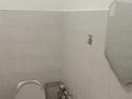 1-бөлмелі пәтер · 20.4 м² · 3/4 қабат, Шынтас 21, бағасы: 120 000 ₸ в Астане, Сарыарка р-н — фото 4