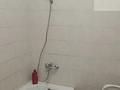 1-бөлмелі пәтер · 20.4 м² · 3/4 қабат, Шынтас 21, бағасы: 120 000 ₸ в Астане, Сарыарка р-н — фото 5