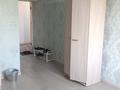 1-бөлмелі пәтер · 20.4 м² · 3/4 қабат, Шынтас 21, бағасы: 120 000 ₸ в Астане, Сарыарка р-н — фото 6