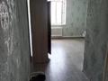 1-бөлмелі пәтер · 20.4 м² · 3/4 қабат, Шынтас 21, бағасы: 120 000 ₸ в Астане, Сарыарка р-н — фото 7