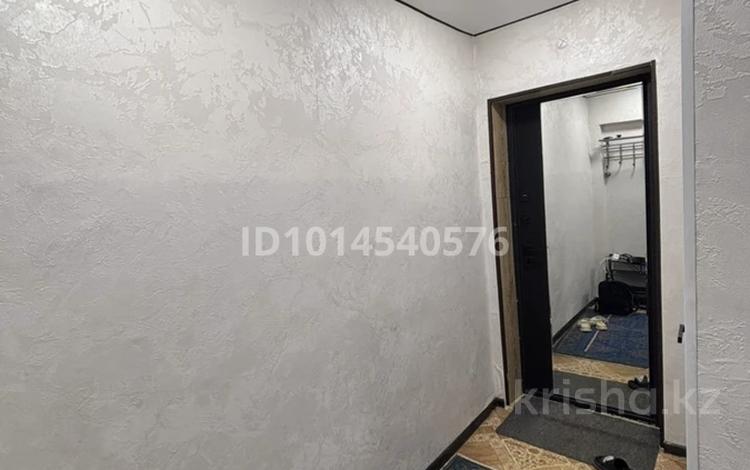 2-комнатная квартира · 46 м² · 2/5 этаж, Мызы за 180 000 ₸ в Усть-Каменогорске — фото 2