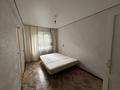 2-комнатная квартира · 46 м² · 2/5 этаж, Мызы за 180 000 ₸ в Усть-Каменогорске — фото 2