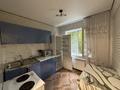 2-комнатная квартира · 46 м² · 2/5 этаж, Мызы за 180 000 ₸ в Усть-Каменогорске — фото 3