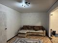 2-комнатная квартира · 46 м² · 2/5 этаж, Мызы за 180 000 ₸ в Усть-Каменогорске — фото 5