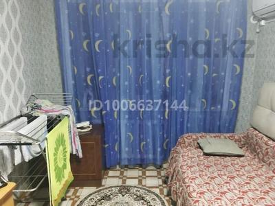 1-комнатная квартира · 35.2 м² · 3/6 этаж, Баймагамбетова 3 за 12.6 млн 〒 в Костанае